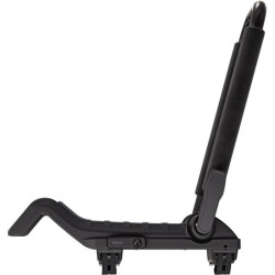Купить Крепление для каяка Thule Hull-a-Port XTR 848004 (TH 848004)