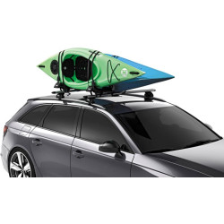 Купить Крепление для каяка Thule Hull-a-Port XTR 848004 (TH 848004)