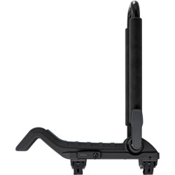 Купить Крепление для каяка Thule Hull-a-Port XTR 848004 (TH 848004)