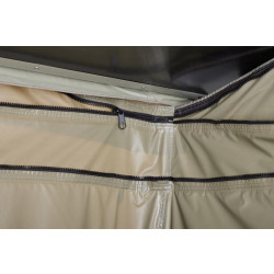 Купить Шатер Thule Approach Annex M (TH 901020)