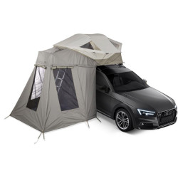 Купить Шатер Thule Approach Annex M (TH 901020)