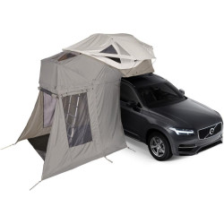 Купить Шатер Thule Approach Annex M (TH 901020)