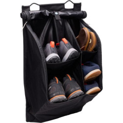 Купить Ораганайзер Thule Rooftop Tent Organizer (TH 901850)