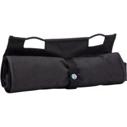 Купить Ораганайзер Thule Rooftop Tent Organizer (TH 901850)