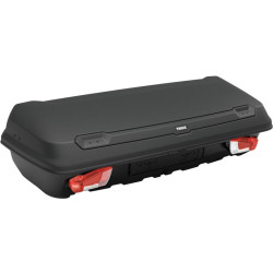 Купить Бокс на фаркоп Thule Arcos Box L 906200 (TH 906200)