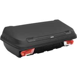 Купить Бокс на фаркоп Thule Arcos Box M 906100 (TH 906100)