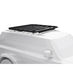 Купить Грузовая платформа Thule Caprock XL 611004 (TH 611004)