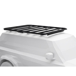 Купить Грузовая платформа Thule Caprock XXL 611006 (TH 611006)