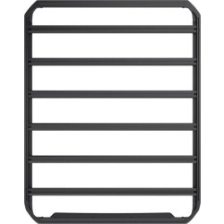 Купить Грузовая платформа Thule Caprock XXL 611006 (TH 611006)