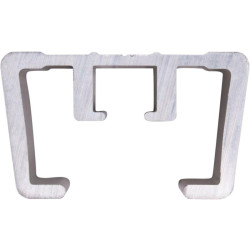 Купить Монтажные направляющие Thule Foothill Mounting Rails (TH 901886)