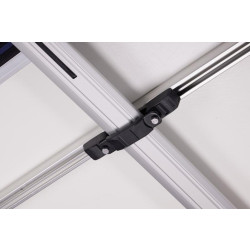 Купить Монтажные направляющие Thule Mounting Rails S (TH 901887)