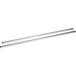 Купить Монтажные направляющие Thule Mounting Rails M (TH 901888)