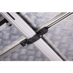 Купить Монтажные направляющие Thule Mounting Rails M (TH 901888)