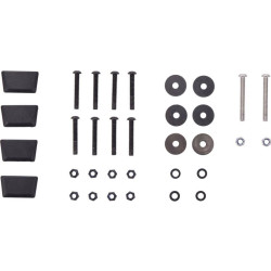 Купить Монтажные направляющие Thule Mounting Rails L (TH 901889)