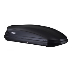 Купити Бокс Thule Pacific M Antracite (TH 631251)