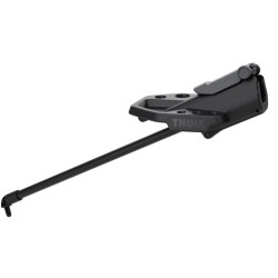 Купить Держатель для инструментов Thule Epos Bike Repair Holder 978300 (TH 978300)