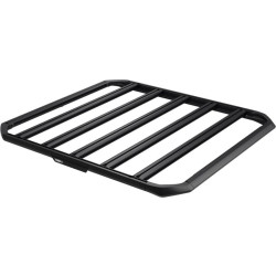 Купить Грузовая платформа Thule Caprock S для Renault Lodgy (mkI); Dacia Lodgy (mkI) 2012-2021 (TH 611001-7106-6108)