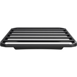 Купить Грузовая платформа Thule Caprock S для Chevrolet TrailBlazer (mkIII) 2021→ (TH 611001-7106-6141)