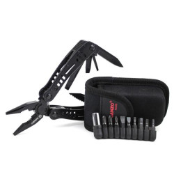 Купити Мультитул Multi Tool Ganzo G103