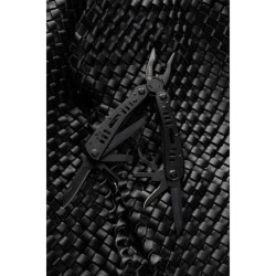 Buy Multi Tool Ganzo G103