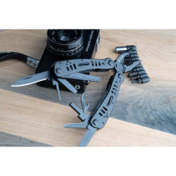 Buy Multi Tool Ganzo G103