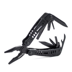 Купити Мультитул Multi Tool Ganzo G103