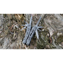Купити Мультитул Multi Tool Ganzo G103