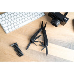 Buy Multi Tool Ganzo G103