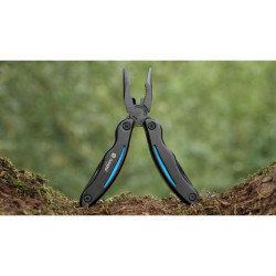 Купити Мультитул Multi Tool Ganzo G109