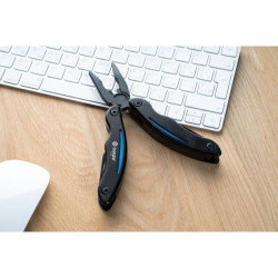 Buy Multi Tool Ganzo G10