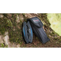 Купити Мультитул Multi Tool Ganzo G109