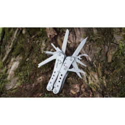 Купити Мультитул Multi Tool Ganzo G201