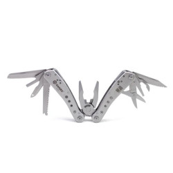 Купити Мультитул Multi Tool Ganzo G201