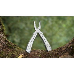 Купити Мультитул Multi Tool Ganzo G201