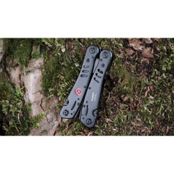 Купити Мультитул Multi Tool Ganzo G301-В