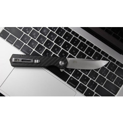 Купити Ніж складаний Firebird FH11CF