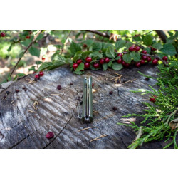 Купить Ніж складаний Ruike Hussar P121-G