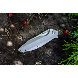 Купить Ніж складаний Ruike P128-SF