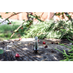 Купить Ніж складаний Ruike P128-SF