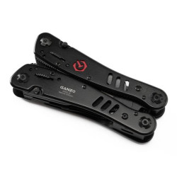 Купити Мультитул Multi Tool Ganzo G302-В