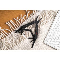 Купити Мультитул Multi Tool Ganzo G302-В