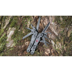 Купити Мультитул Multi Tool Ganzo G302-В