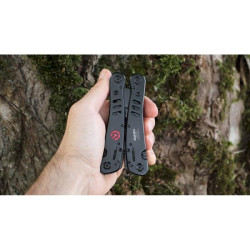 Купити Мультитул Multi Tool Ganzo G302-В