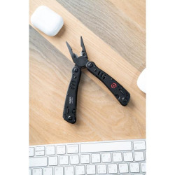 Buy Multi Tool Ganzo G302-B
