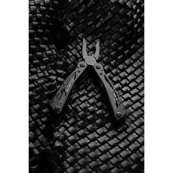 Buy Multi Tool Ganzo G202B