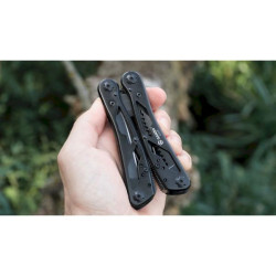 Купити Мультитул Multi Tool Ganzo G202B