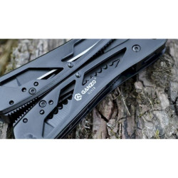 Купити Мультитул Multi Tool Ganzo G202B