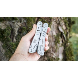 Купити Мультитул Multi Tool Ganzo G301