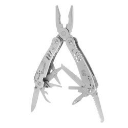Купити Мультитул Multi Tool Ganzo G301