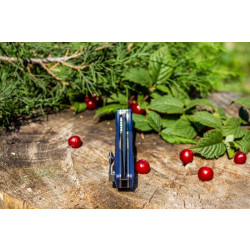 Купить Ніж складаний Ruike Fang P105-Q